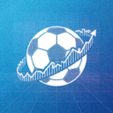 2026世界杯极速站官方Logo